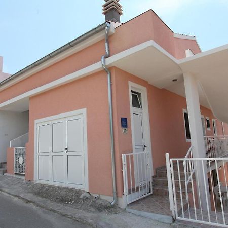 Apartments Alissa Hvar Town Exterior foto