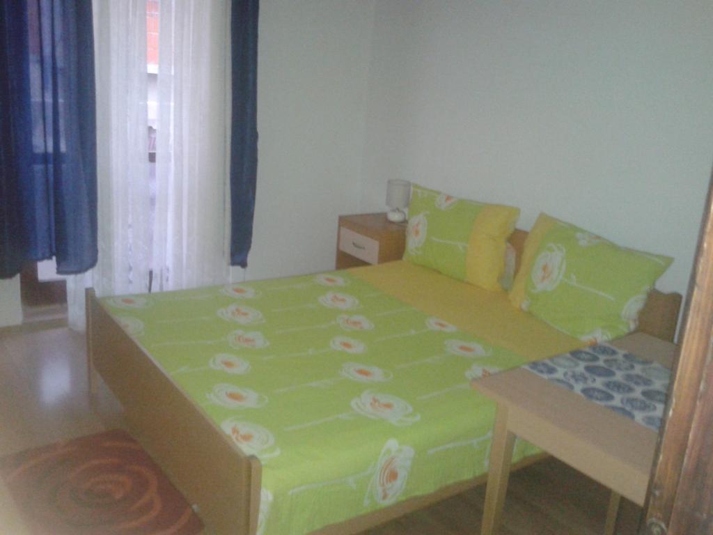 Apartments Alissa Hvar Town Quarto foto