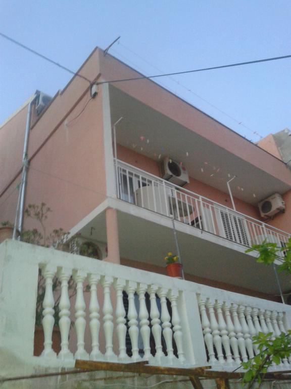 Apartments Alissa Hvar Town Quarto foto