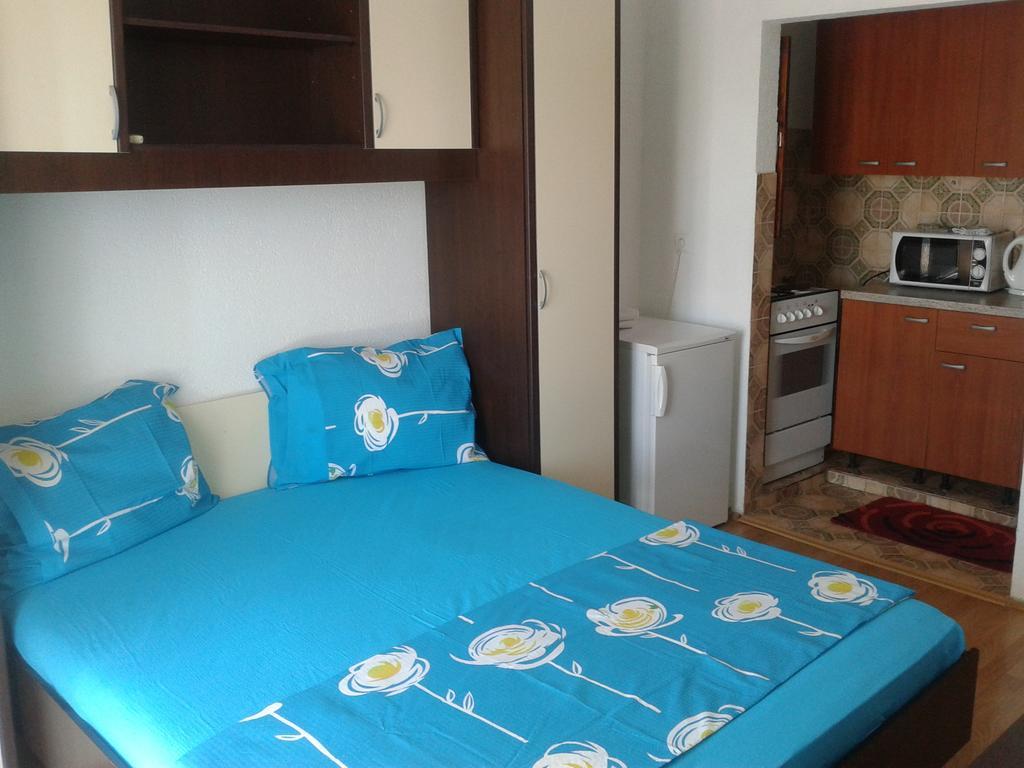 Apartments Alissa Hvar Town Quarto foto