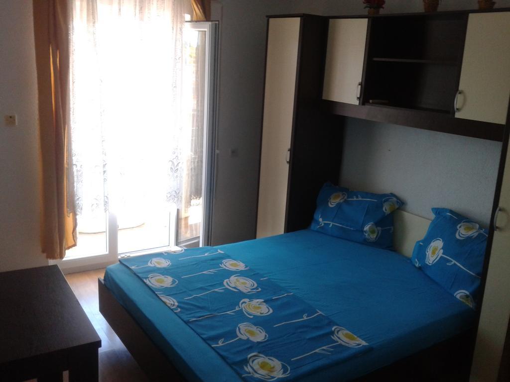 Apartments Alissa Hvar Town Quarto foto