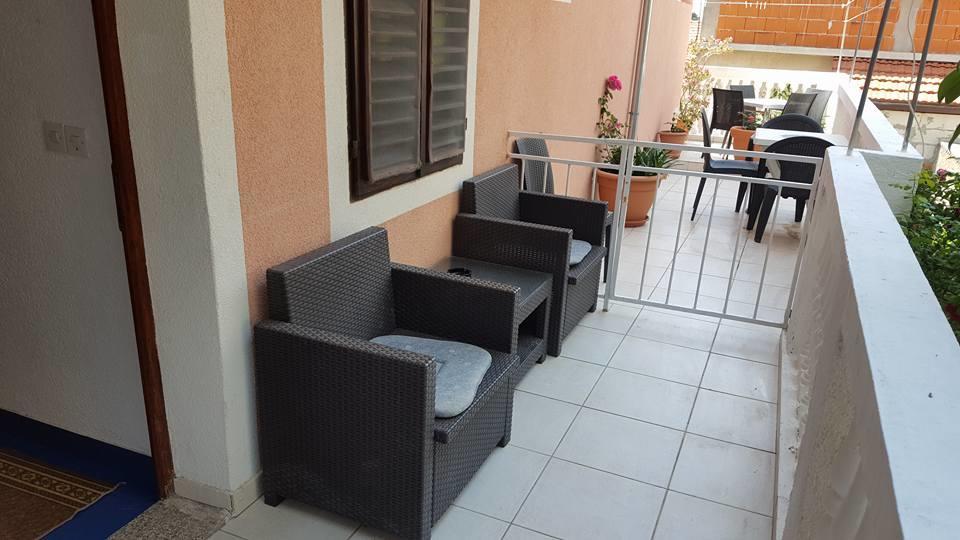Apartments Alissa Hvar Town Exterior foto